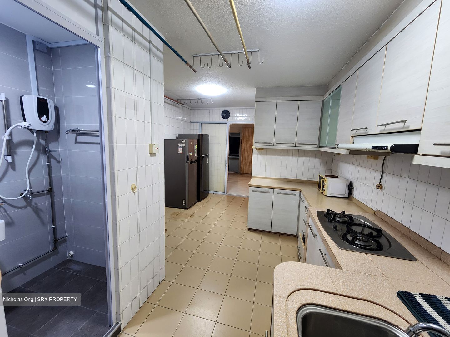 Blk 876 Tampines Street 84 (Tampines), HDB 4 Rooms #414294131